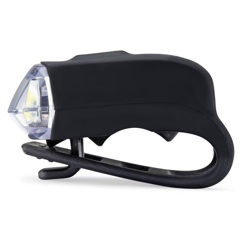 Schwinn 40L COB Quick-Wrap Light Set