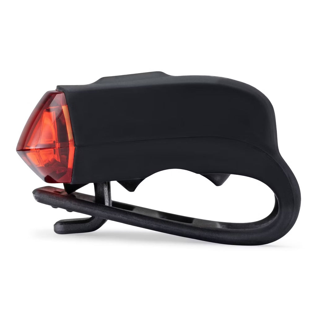 Schwinn 40L COB Quick-Wrap Light Set