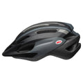 Bell Chicane Adult Bike Helmet - Black