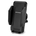 Schwinn Phone Bike Accessory Mount - Black