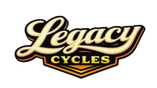Legacy Bikes - Home